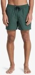 Quiksilver Badeshorts EVERYDAY VOLLEY 15 sportliche Schnittform, f&uuml;r...