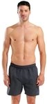 Arena Badeshorts FUNDAMENTALS BOXER R