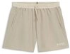 BOSS Badeshorts Starfish mit Kontraststreifen