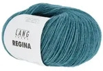 LANG YARNS Regina H&auml;kelwolle, 175 m