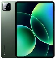 Xiaomi Pad 8 Pro 8GB+256GB Grafiktablett