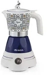 Ariete Teebereiter Moka Capri Electric