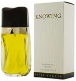 EST&Eacute;E LAUDER Eau de Parfum Knowing