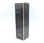 HUGO Eau de Parfum Hugo Boss Nuit pour Femme 75 ml 2.5 FL OZ Spray