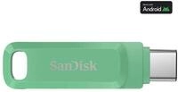Sandisk USB-Stick