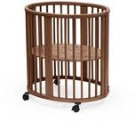 Stokke Babybett Sleepi&trade; Mini V3