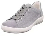 Legero TANARO 5.0 Sneaker Komfortschuh, Schn&uuml;rschuh, Halbschuh mit...