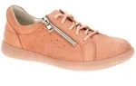 Waldl&auml;ufer H-Clo&eacute; Sneaker