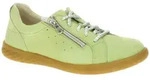 Waldl&auml;ufer 947001 274 180 Schn&uuml;rschuh