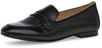 Gabor Slipper Slipper