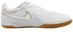 Nike Nike Performance Tiempo Reactgato IN Herren Fu&szlig;ballschuh