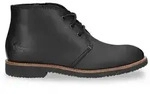 Panama Jack Panama Jack - Gareth C1 - Schwarz Stiefel schwarz 46 EU