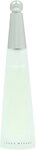 Issey Miyake Eau de Toilette L'Eau d'Issey, mit sinnlicher Basisnote
