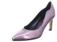 Gabor Modische Pumps f&uuml;r Damen Pumps (keine Angabe, 1-tlg., keine Angabe)