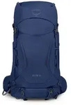 Osprey Trekkingrucksack Kyte 38