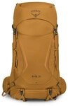 Osprey Rucksack Kyte 38 (Set, 2-tlg)