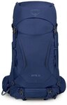 Osprey Tagesrucksack Osprey Damen Kyte 38 Wanderrucksack