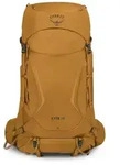 Osprey Rucksack Kyte 38 (Set, 2-tlg)