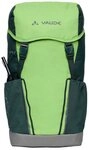 VAUDE Rucksack Puck 14 (Set, 2-tlg)