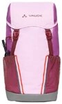 VAUDE Rucksack Puck 14 (Set, 2-tlg)