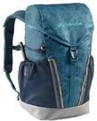 VAUDE Rucksack Puck 10 (Set, 2-tlg)