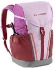 VAUDE Rucksack Puck 10 (Set, 2-tlg)