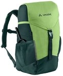VAUDE Rucksack Skovi 10