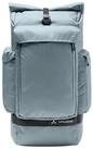 VAUDE Fahrradtasche Cyclist, Polyester