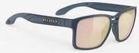 Rudy Project Sonnenbrille Rudy Project Spinair 57 RP Optics Sonnenbrille
