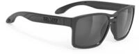 Rudy Project Sonnenbrille Rudy Project Spinair 57 Polar 3FX Sonnenbrille