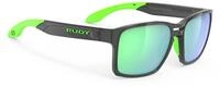 Rudy Project Sonnenbrille Rudy Project Spinair 57 Polar 3FX Sonnenbrille