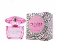 Versace Eau de Parfum Bright Crystal Absolu
