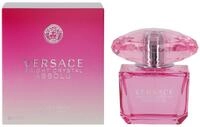 Versace Eau de Parfum Bright Crystal Absolu