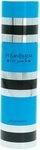 YVES SAINT LAURENT Eau de Toilette RIVE GOUCHE FOR HER EDT, Blumiger Duft mit