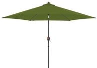 doppler&reg; Sonnenschirm Sonnenschirm doppler MYZONE AUTO TILT DH 305x257 cm