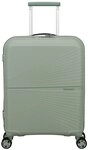 American Tourister&reg; Hartschalen-Trolley Spinner 55 / 20 TSA Trolley, 4 Rollen