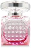 JIMMY CHOO Eau de Parfum Blossom, Glasflakon, Parf&uuml;m EDP, Damenduft