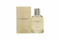 BURBERRY Eau de Parfum Weekend Eau de Parfum 100ml Spray