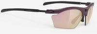 Rudy Project Sonnenbrille Rudy Project Rydon Slim RP Optics Sonnenbrille
