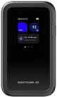 NETGEAR Nighthawk M7 5G WiFi Hotspot mit eSIM & WiFi 7 - Mobiler Router, F&uuml;r...