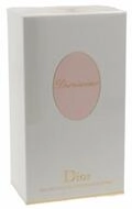 Dior Eau de Toilette issimo Eau de Toilette 100ml