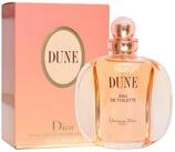 Dior Eau de Toilette Dune, Damenduft - Gr&ouml;&szlig;e: 100 ml