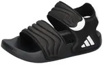 adidas Sportswear Adilette 3 Sandale (1-tlg)