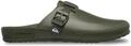 Quiksilver Clogg Sandale
