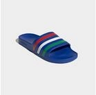 adidas Sportswear AQUA ADILETTE Badesandale Badelatschen, World Cup Nations Pack