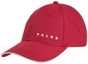 FALKE Baseball Cap Kappe ein angenehmer Tragekomfort (1-St) ein angenehmer