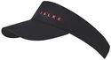 FALKE Baseball Cap Kappe (1-St)