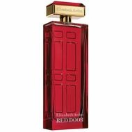 Elizabeth Arden Eau de Toilette Red Door edt