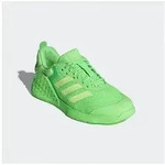 adidas Performance DROPSET 3 TRAINER W Trainingsschuh