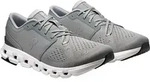 ON RUNNING ON Running Herren Fitnessschuh Cloud X 4 Fitnessschuh 47,5 EU